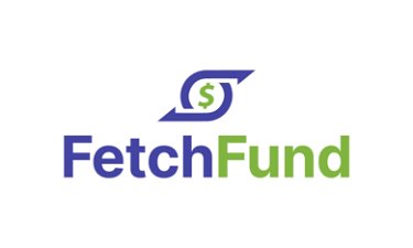 FetchFund.com